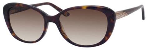 chanel sunglasses saks off fifth|saks fifth avenue sunglasses.